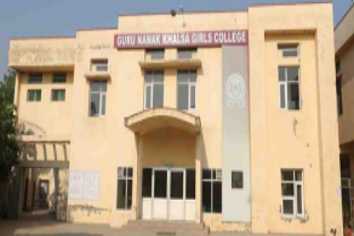 https://cache.careers360.mobi/media/colleges/social-media/media-gallery/15130/2019/2/26/college building of Guru Nanak Khalsa Girls College Jalandhar_campus-view.jpg